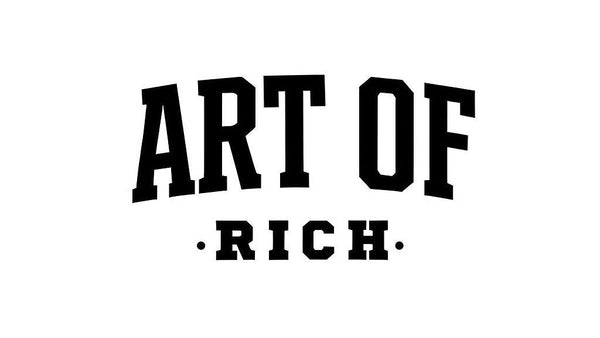 Art of Rich